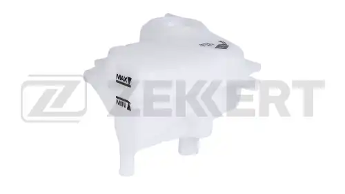 Расширительный бачок ZEKKERT BD1084