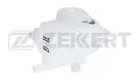 Расширительный бачок ZEKKERT BD1065