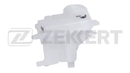 Расширительный бачок ZEKKERT BD1081