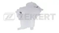 Расширительный бачок ZEKKERT BD1083