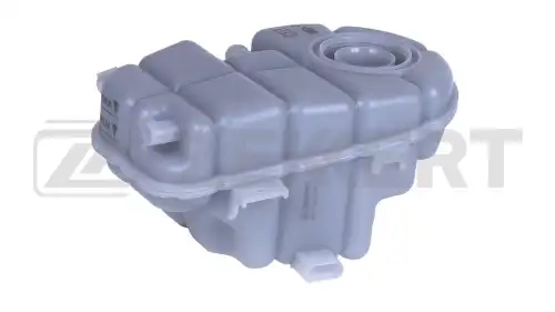 Расширительный бачок ZEKKERT BD1074