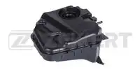 Расширительный бачок ZEKKERT BD1091