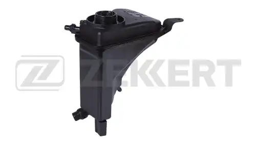 Расширительный бачок ZEKKERT BD1077