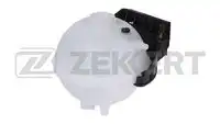Расширительный бачок ZEKKERT BD1096