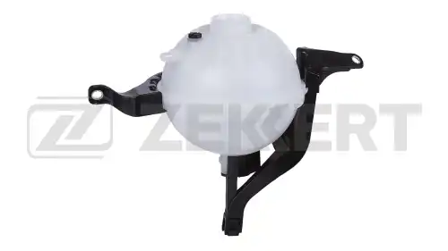 Расширительный бачок ZEKKERT BD1097