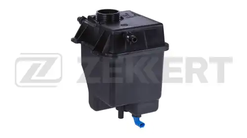 Расширительный бачок ZEKKERT BD1089