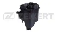 Расширительный бачок ZEKKERT BD1060