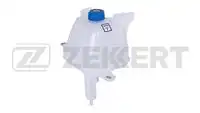 Расширительный бачок ZEKKERT BD1088