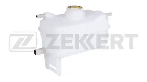 Расширительный бачок ZEKKERT BD1082