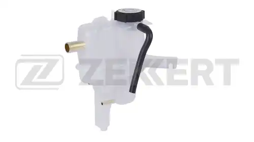 Расширительный бачок ZEKKERT BD1073