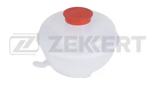 Расширительный бачок ZEKKERT BD1080