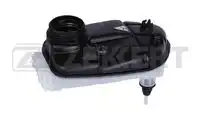 Расширительный бачок ZEKKERT BD1058