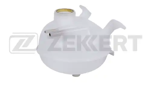 Расширительный бачок ZEKKERT BD1068