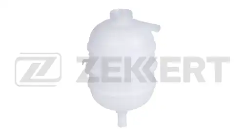 Расширительный бачок ZEKKERT BD1072