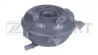 Расширительный бачок ZEKKERT BD1086