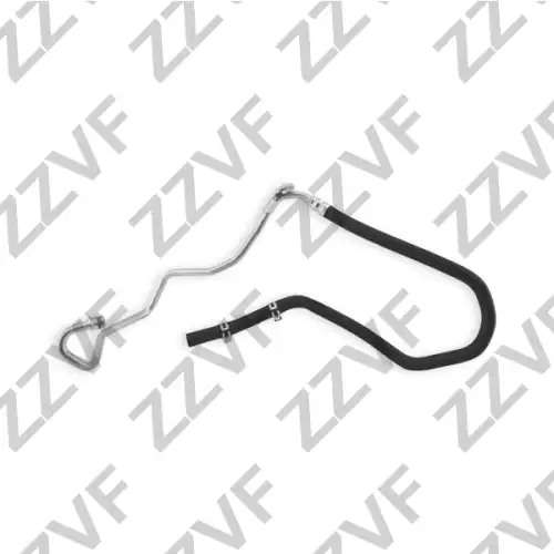 Шланг ГУР ZZVF ZVTR061