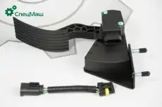 https://img.armtek.ru/img/article/682/68261779/230x230/68261779_0.webp