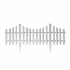 https://img.armtek.ru/img/article/682/68277513/230x230/68277513_0.webp