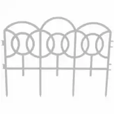 https://img.armtek.ru/img/article/682/68277553/230x230/68277553_0.webp
