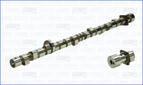 Распредвал AJUSA 93031600