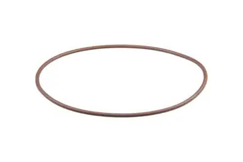 17292681 - кольцо CNH
