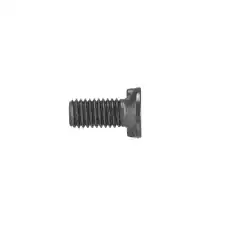 41650360221 - CNH