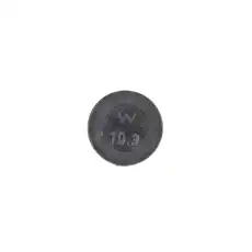 41650360221 - CNH