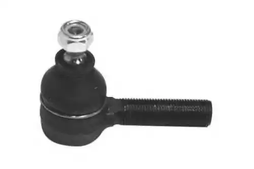 Рулевой наконечник MOOG BM-ES-0144