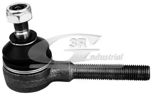 Рулевой наконечник 3RG 32503