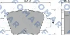 https://img.armtek.ru/img/article/683/68367/230x230/68367_0.webp