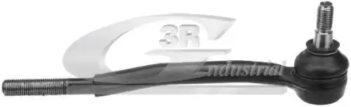 Рулевой наконечник 3RG 32421