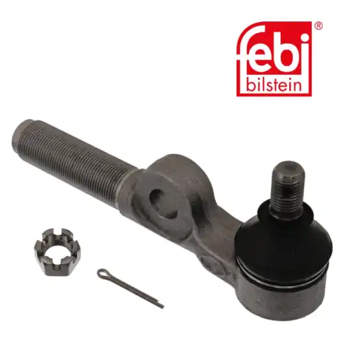 Рулевой наконечник FEBI 43177