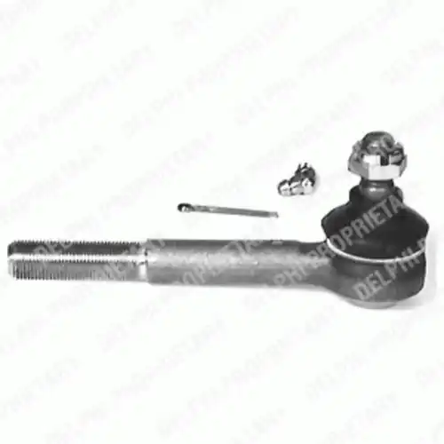 Рулевой наконечник DELPHI TA1097