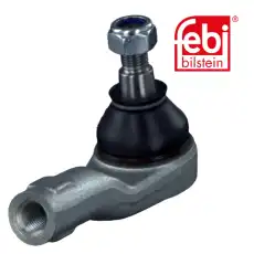 Рулевой наконечник FEBI 42463