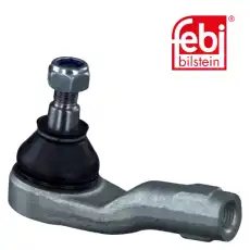 Рулевой наконечник FEBI 42463