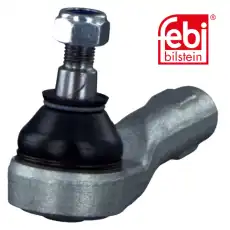 Рулевой наконечник FEBI 42463