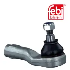 Рулевой наконечник FEBI 42463
