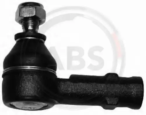 Рулевой наконечник A.B.S. 230001