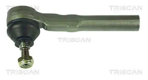 Рулевой наконечник TRISCAN 8500 1582