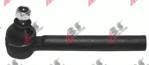 Рулевой наконечник A.B.S. 230083