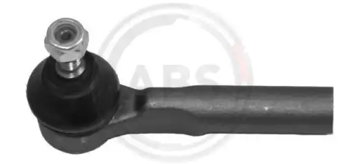 Рулевой наконечник A.B.S. 230004