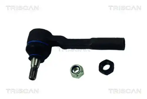 Рулевой наконечник TRISCAN 8500 24114