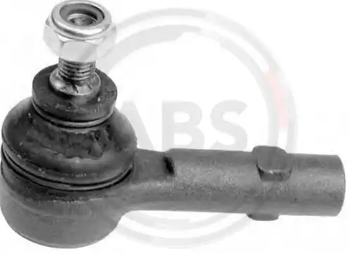 Рулевой наконечник A.B.S. 230283