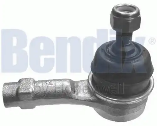 Рулевой наконечник BENDIX 040412B