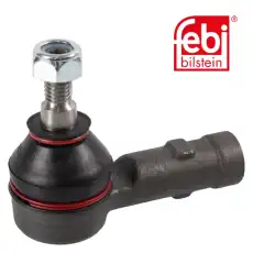 Рулевой наконечник FEBI 41335