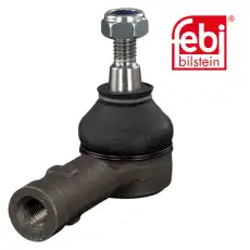 Рулевой наконечник FEBI 41335