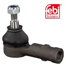 Рулевой наконечник FEBI 41335