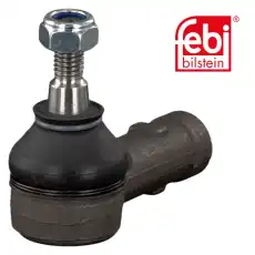 Рулевой наконечник FEBI 41335