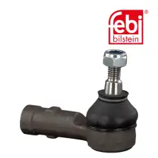 Рулевой наконечник FEBI 41335