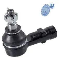 Рулевой наконечник BLUE PRINT ADD68728